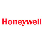 honeywell.jpg