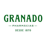 Granado.jpg