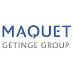 maquet.jpg