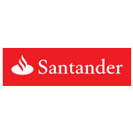 Santander.jpg