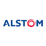 Alstom.jpg