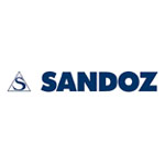 Sandoz.jpg